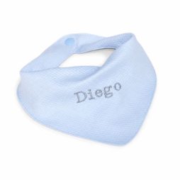 regalos originales personalizados para bebés