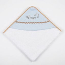 mejores regalos para bebés