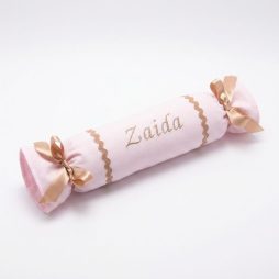 cojín antivuelco para bebe