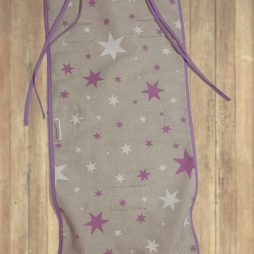 Fundas silla de paseo universal
